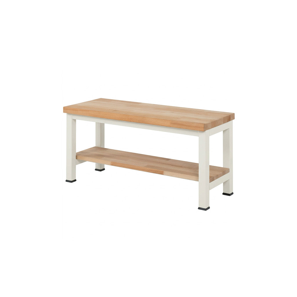 #farbe_white - RAL9016 verkehrsweiß