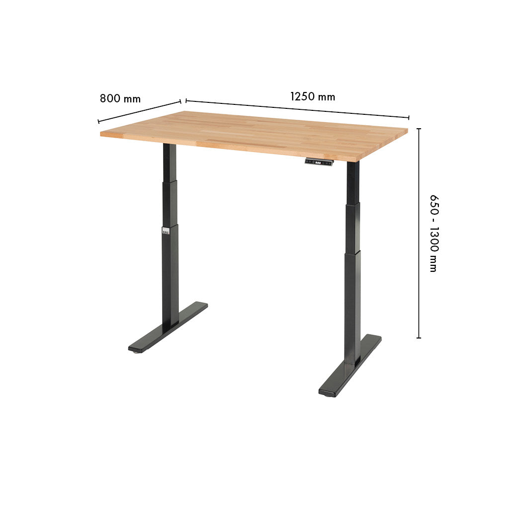 #farbe_deep black - RAL9005 tiefschwarz