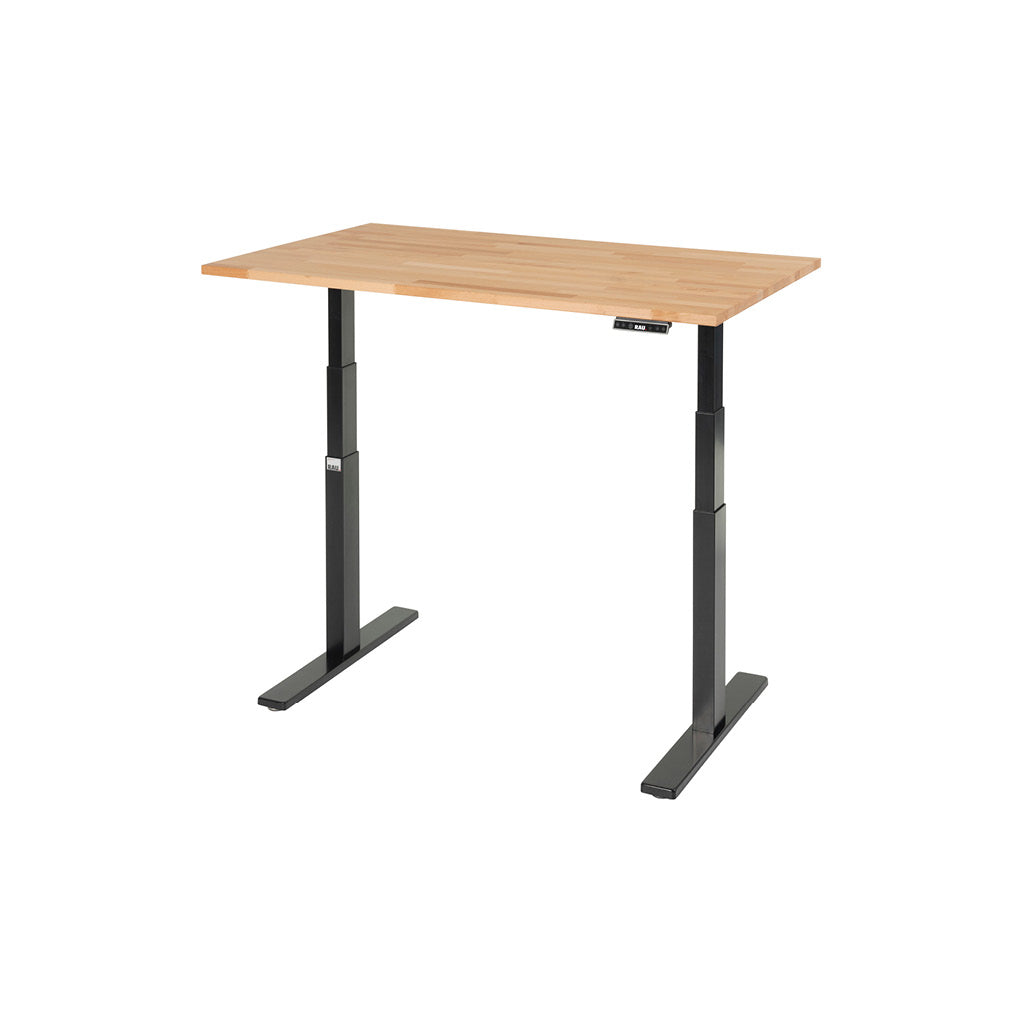#farbe_deep black - RAL9005 tiefschwarz