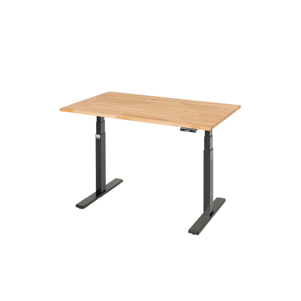 #farbe_deep black - RAL9005 tiefschwarz