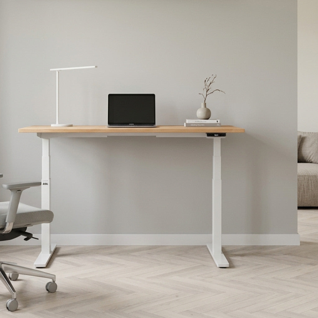 #farbe_soft grey - RAL7035 lichtgrau