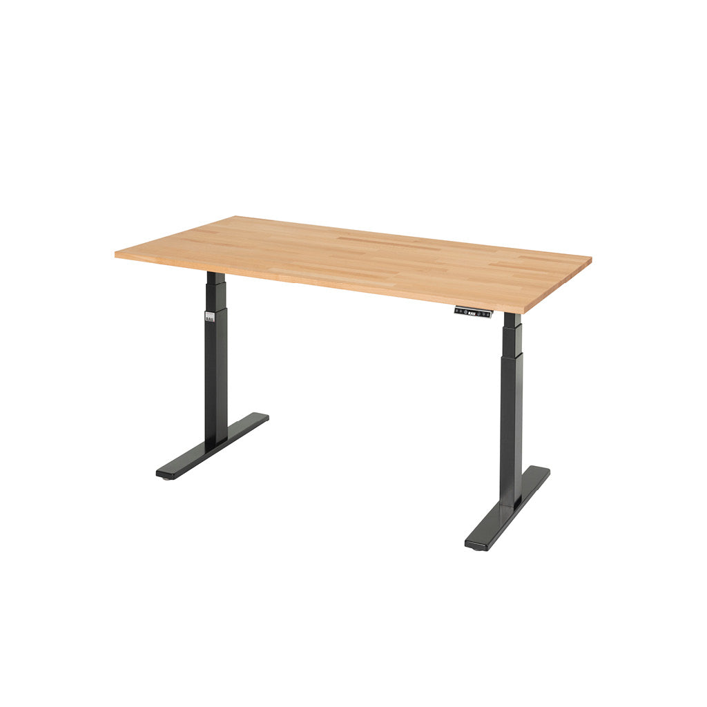 #farbe_deep black - RAL9005 tiefschwarz