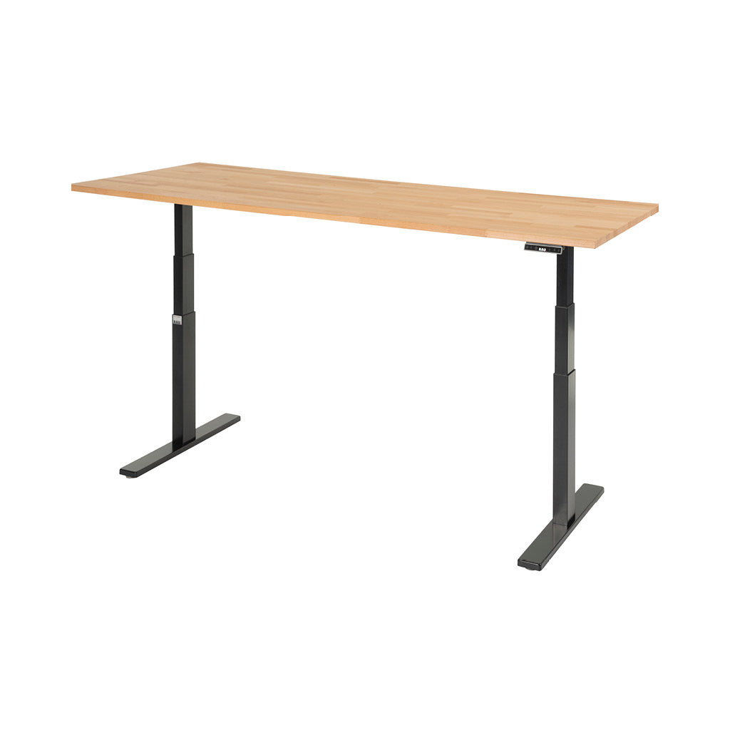 #farbe_deep black - RAL9005 tiefschwarz