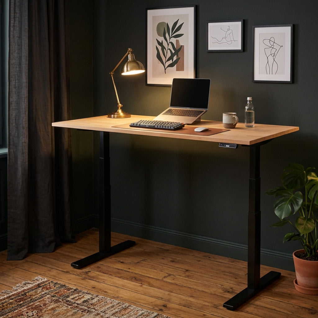 #farbe_deep black - RAL9005 tiefschwarz