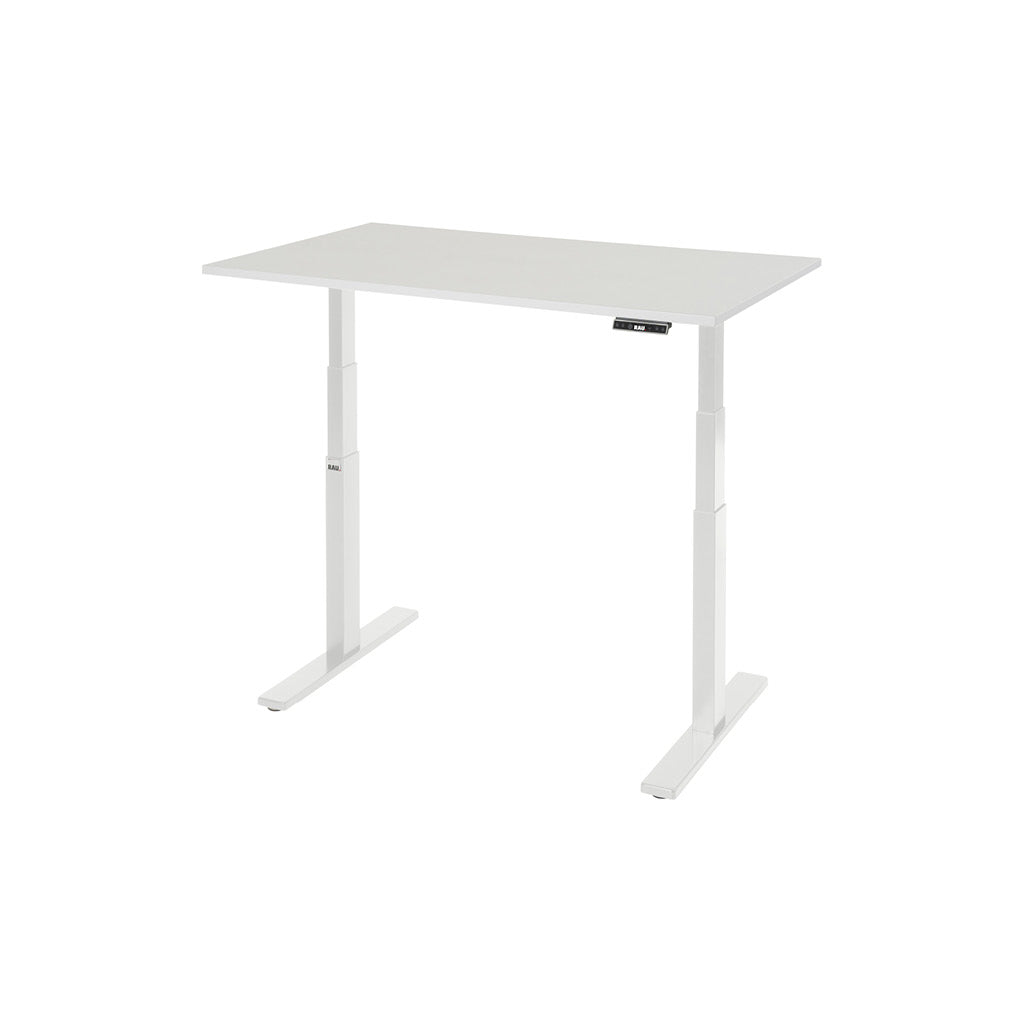 #farbe_soft grey - RAL7035 lichtgrau