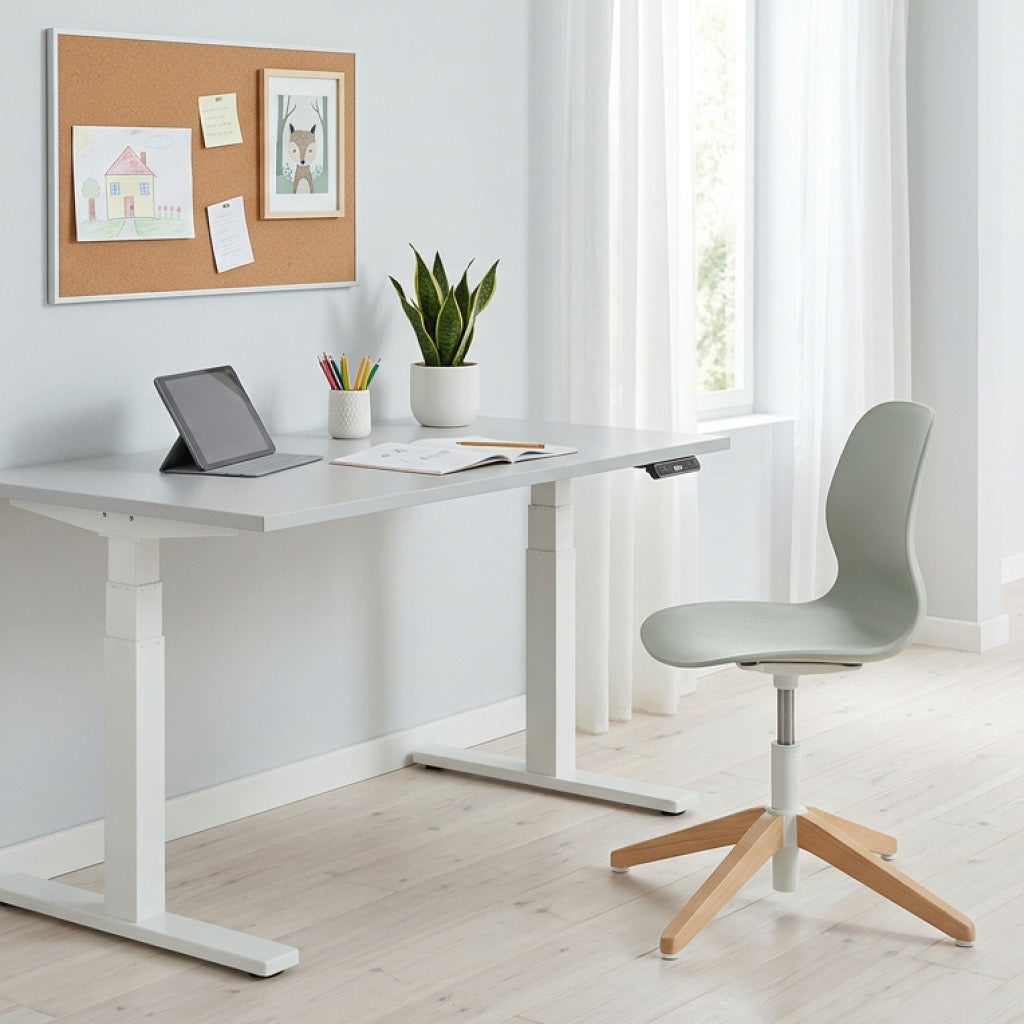 #farbe_soft grey - RAL7035 lichtgrau