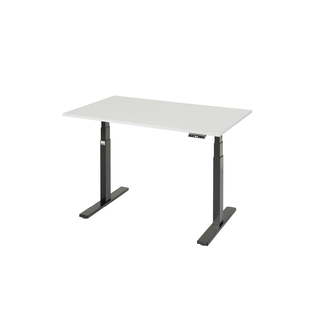 #farbe_deep black - RAL9005 tiefschwarz