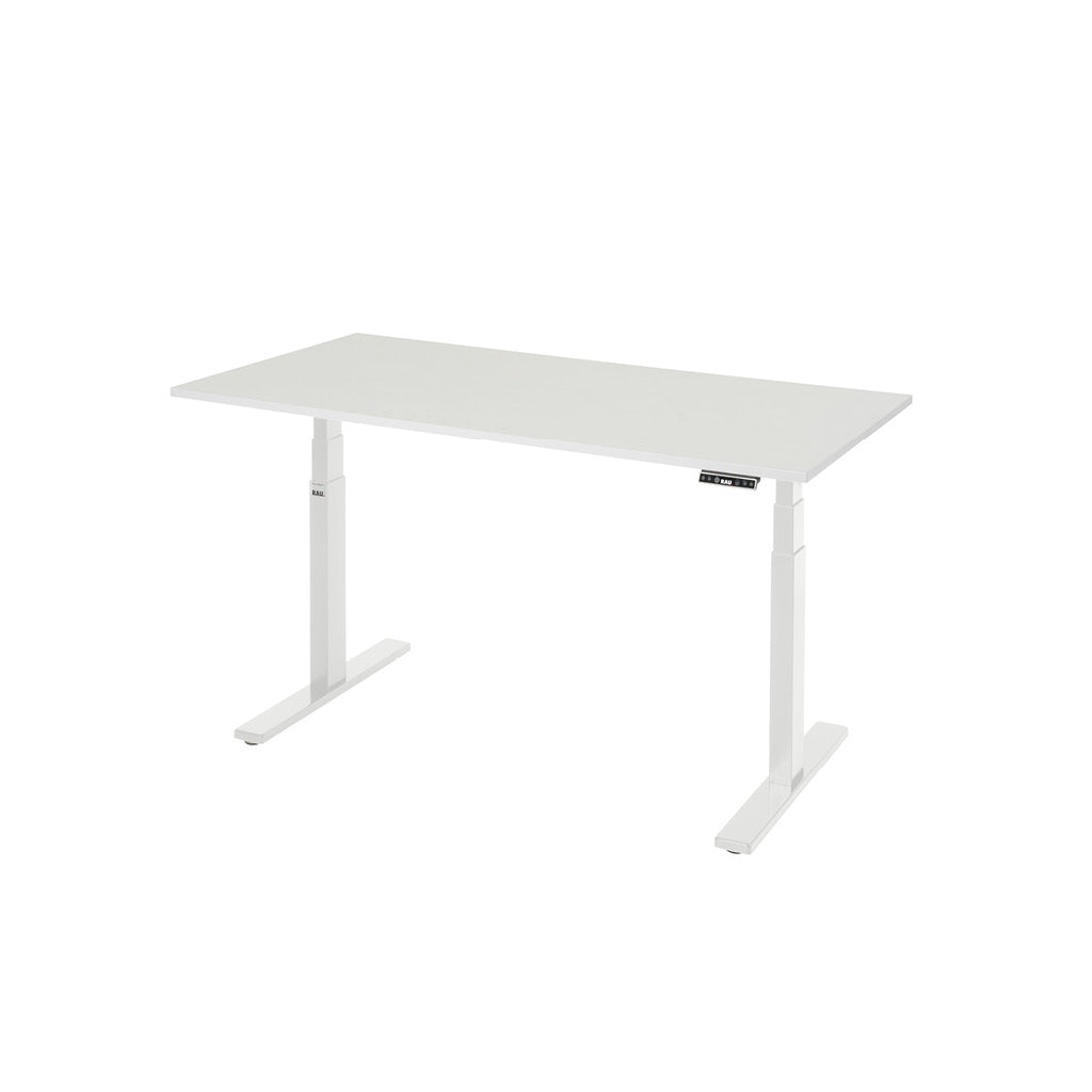 #farbe_soft grey - RAL7035 lichtgrau