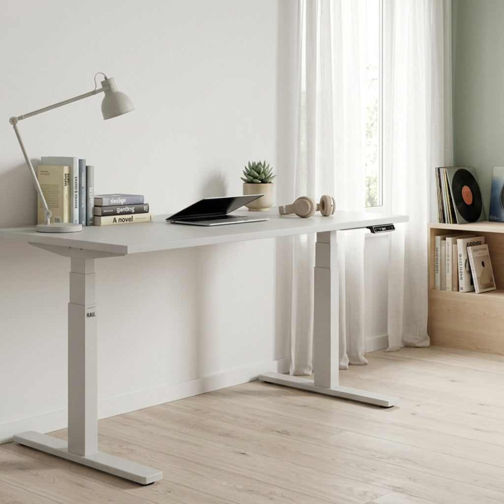 #farbe_soft grey - RAL7035 lichtgrau