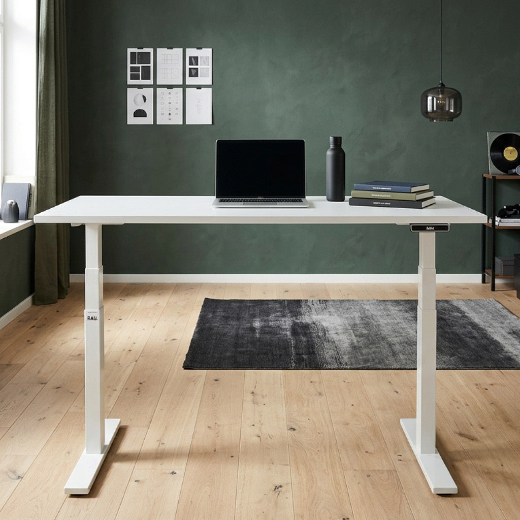 #farbe_soft grey - RAL7035 lichtgrau
