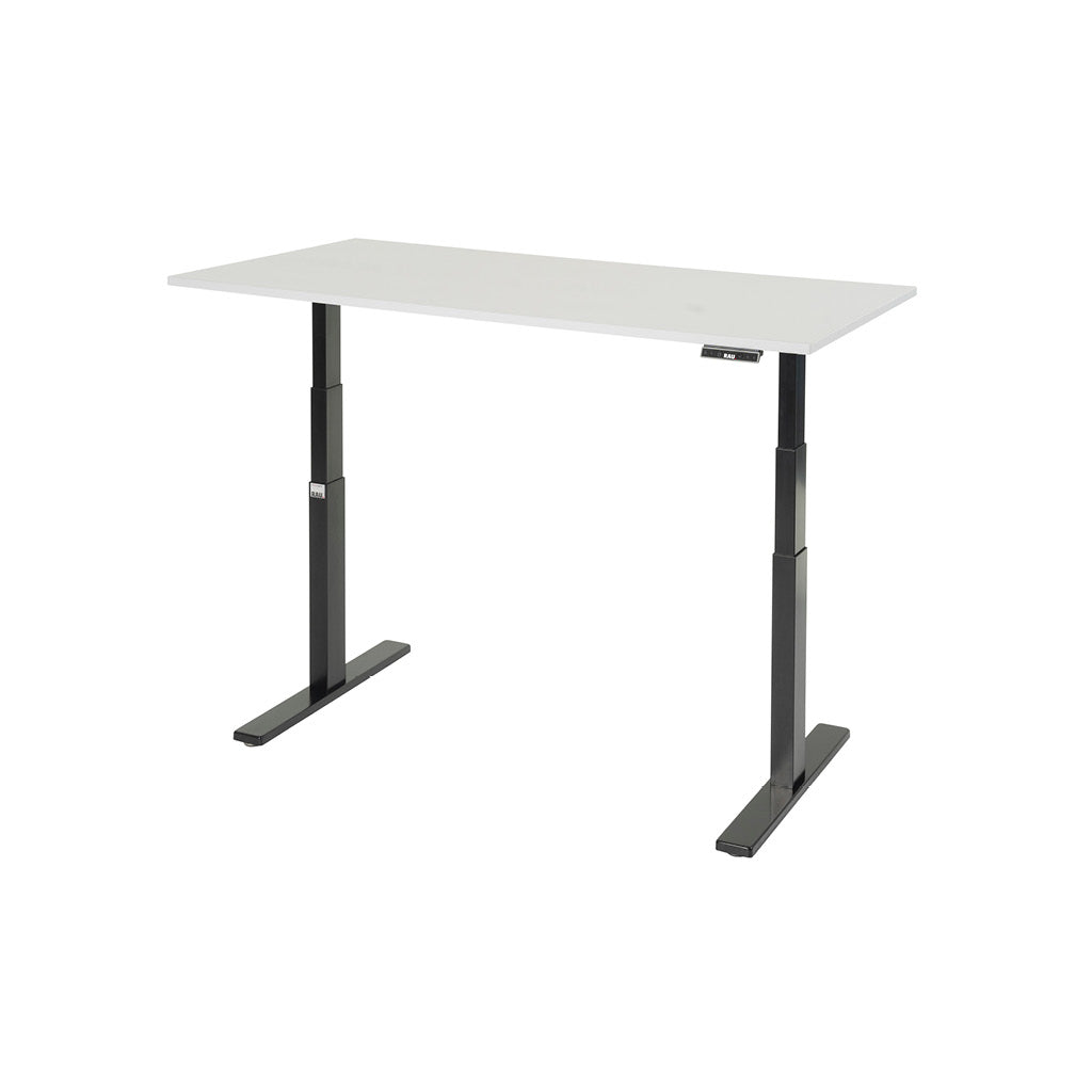 #farbe_deep black - RAL9005 tiefschwarz