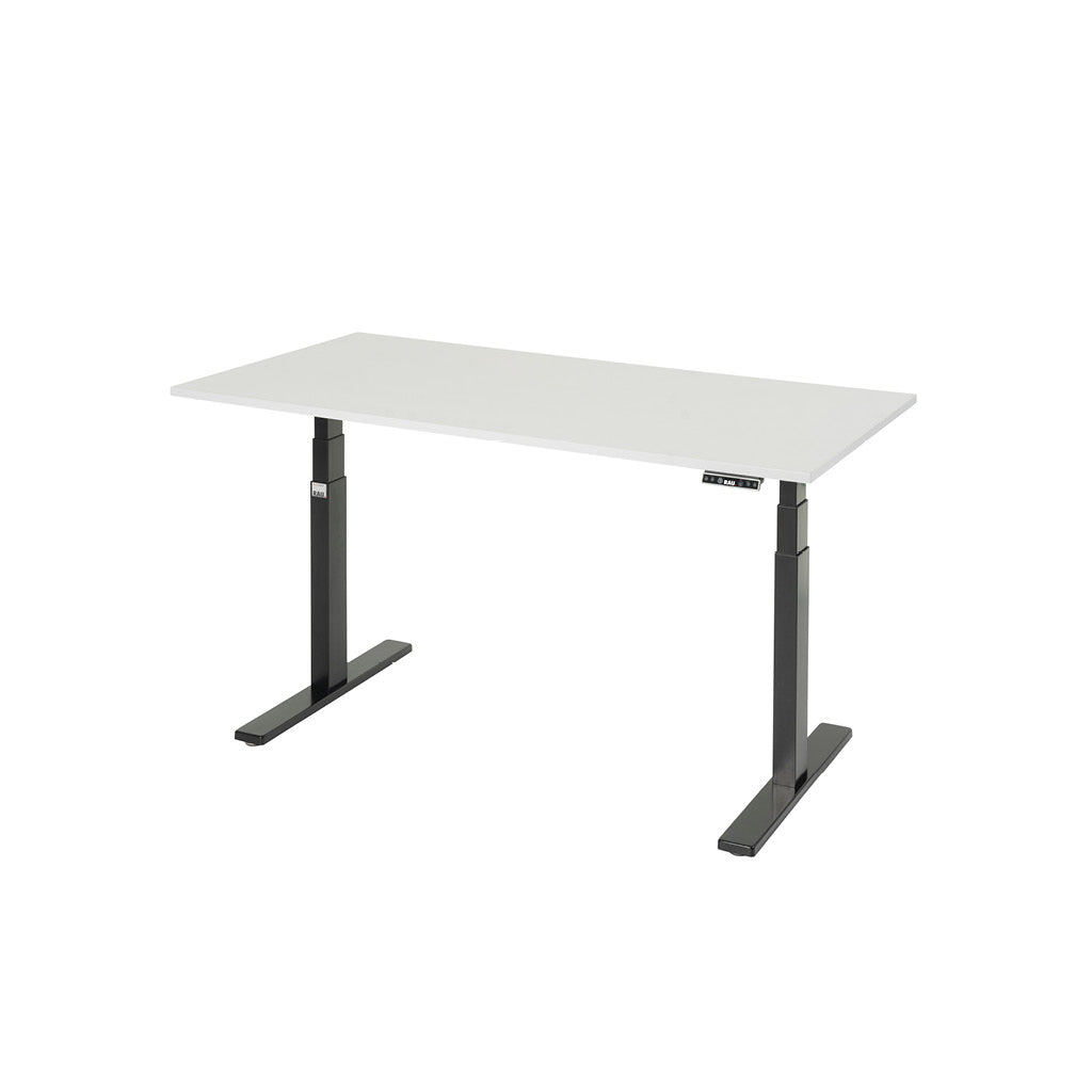 #farbe_deep black - RAL9005 tiefschwarz