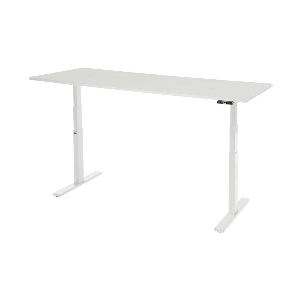 #farbe_soft grey - RAL7035 lichtgrau