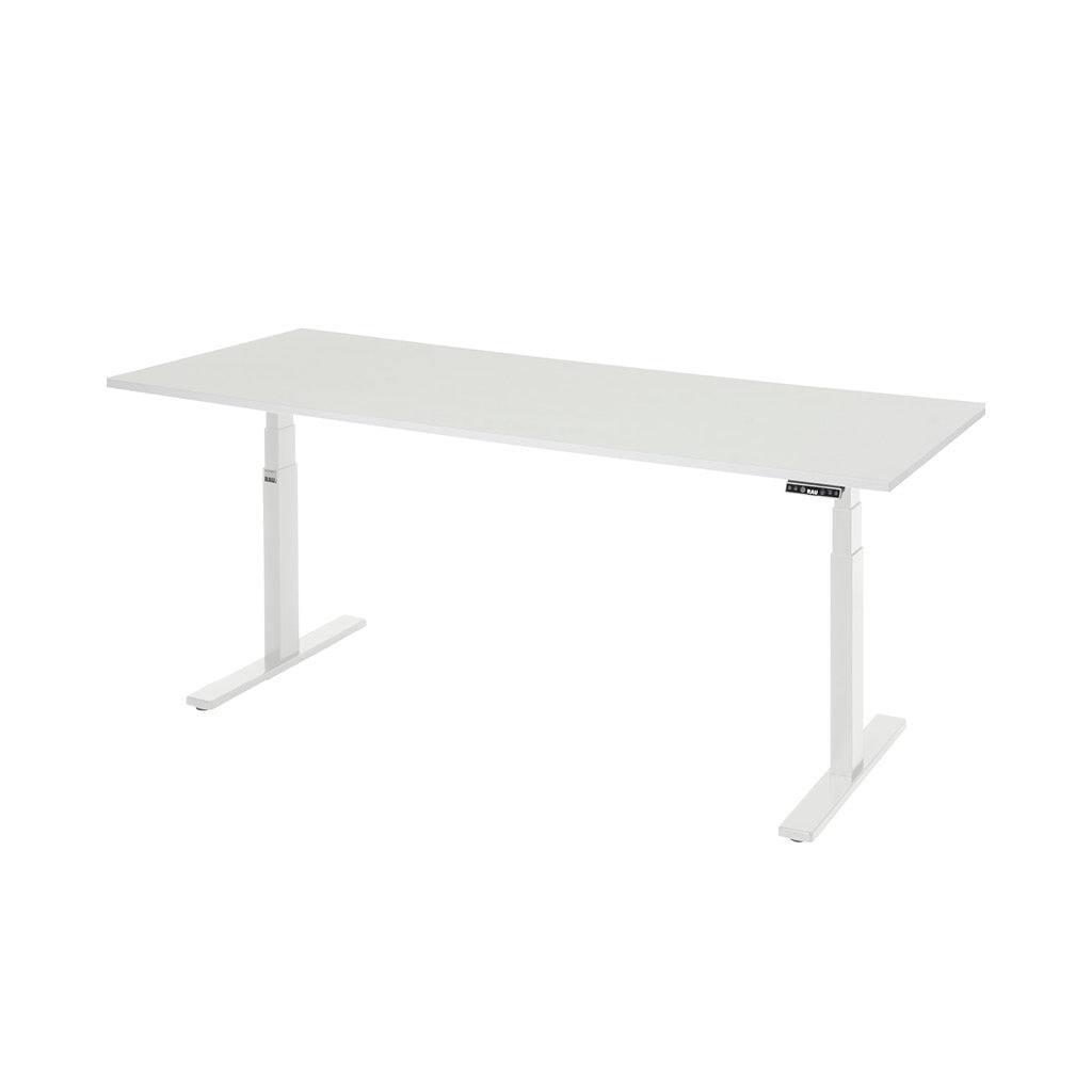 #farbe_soft grey - RAL7035 lichtgrau