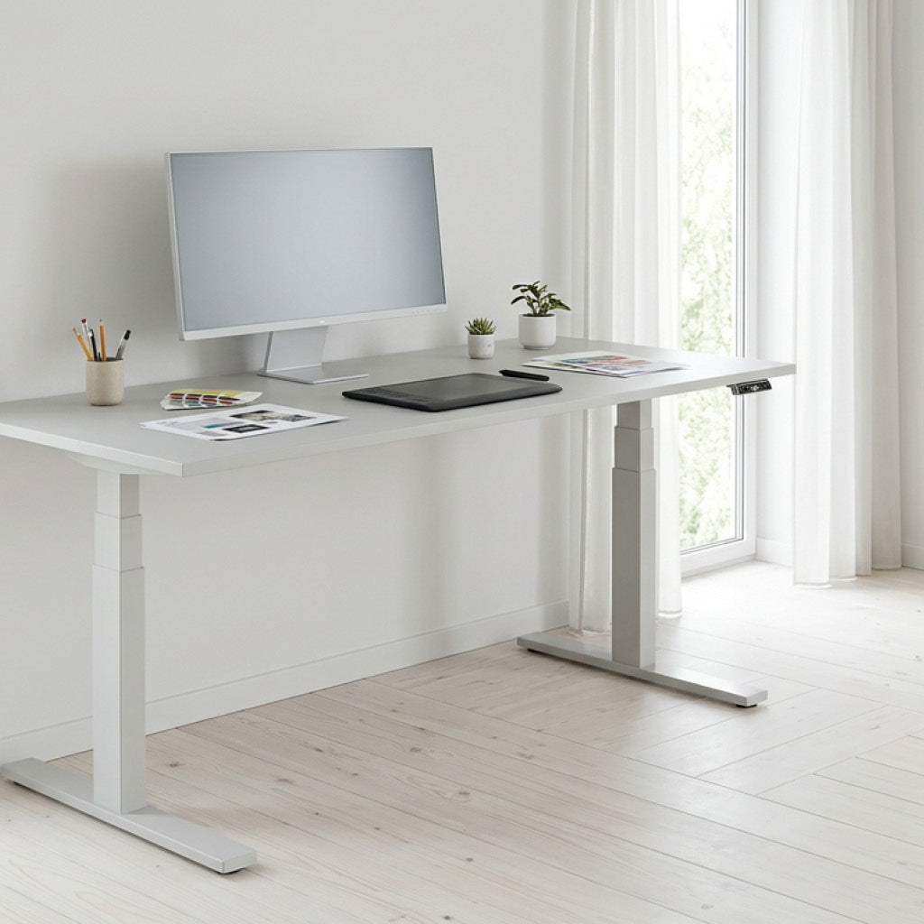 #farbe_soft grey - RAL7035 lichtgrau