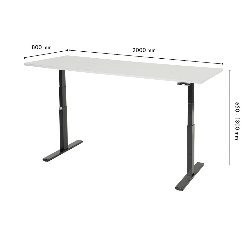 #farbe_deep black - RAL9005 tiefschwarz