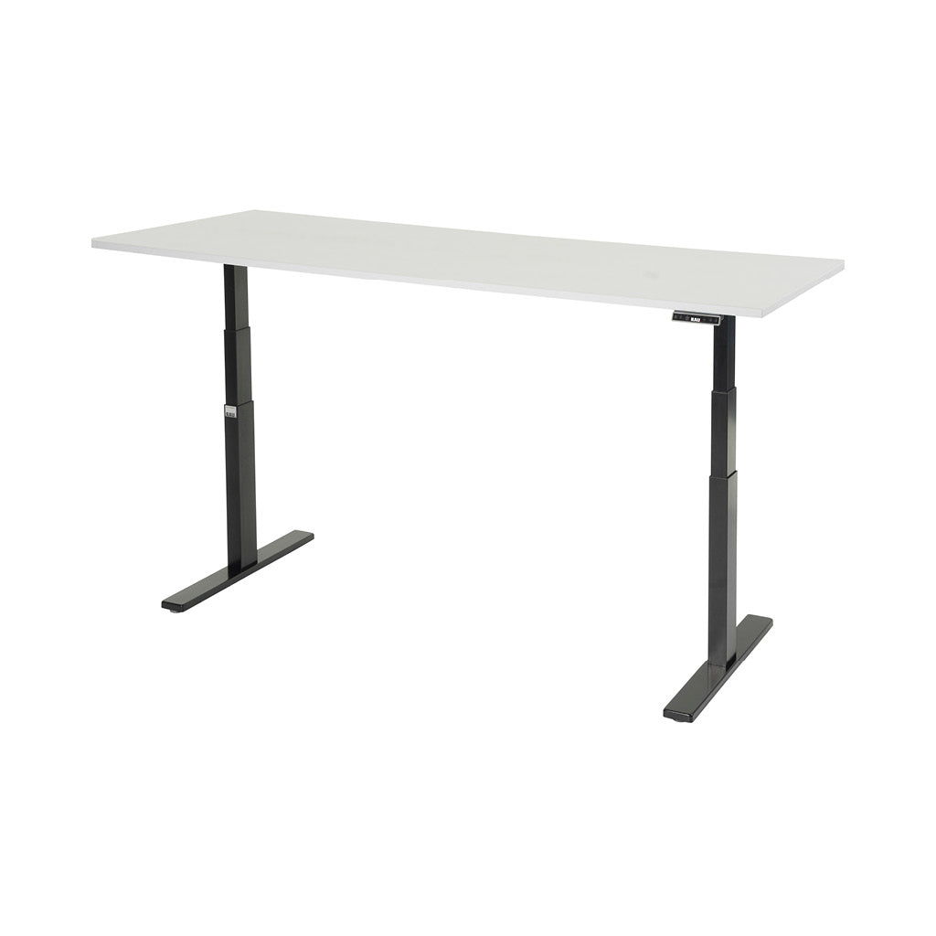 #farbe_deep black - RAL9005 tiefschwarz