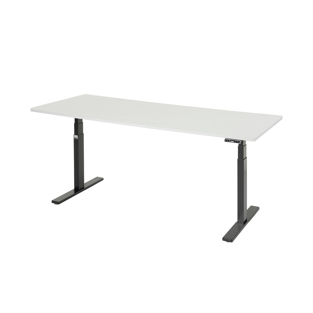 #farbe_deep black - RAL9005 tiefschwarz