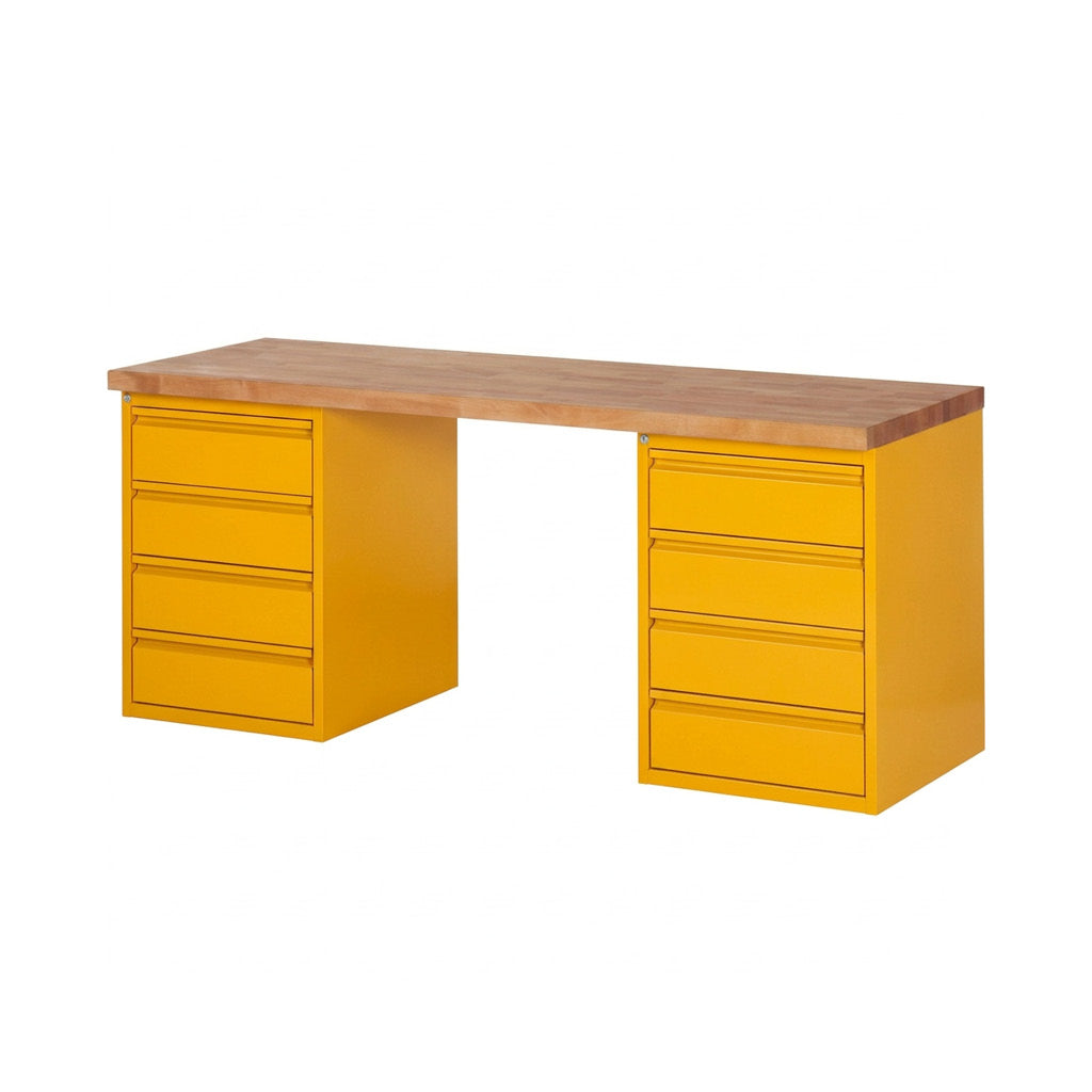 #farbe_yellow - RAL1023 verkehrsgelb