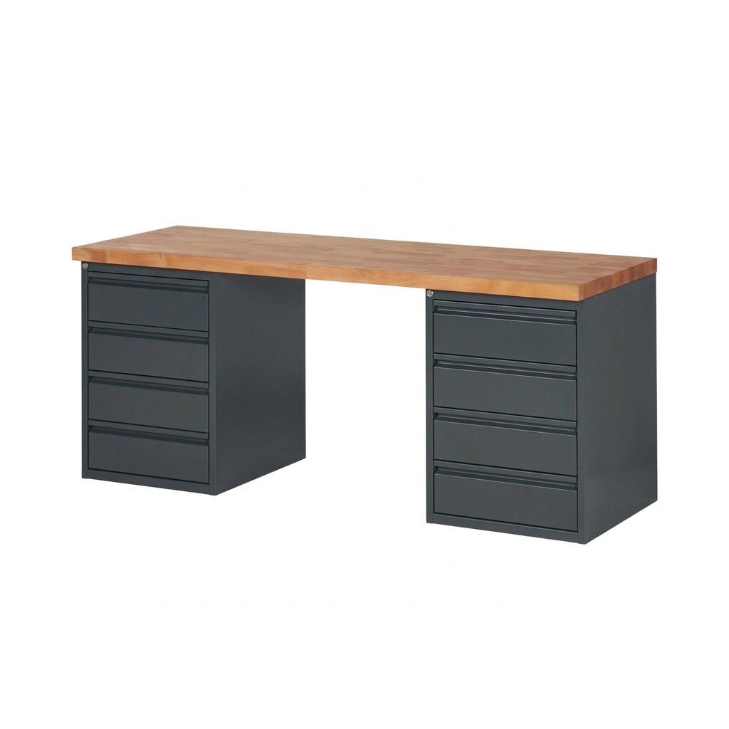 #farbe_grey - RAL7016 anthrazitgrau
