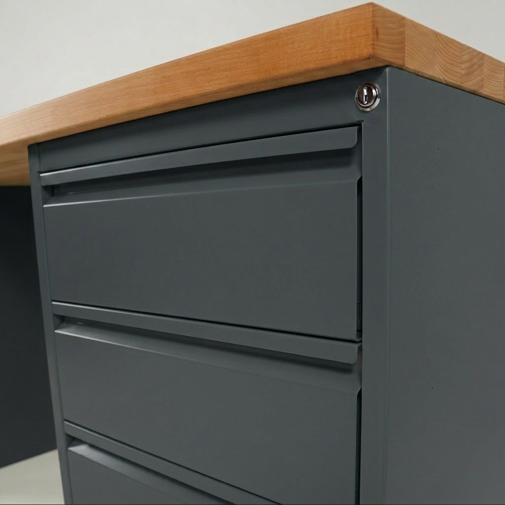 #farbe_grey - RAL7016 anthrazitgrau