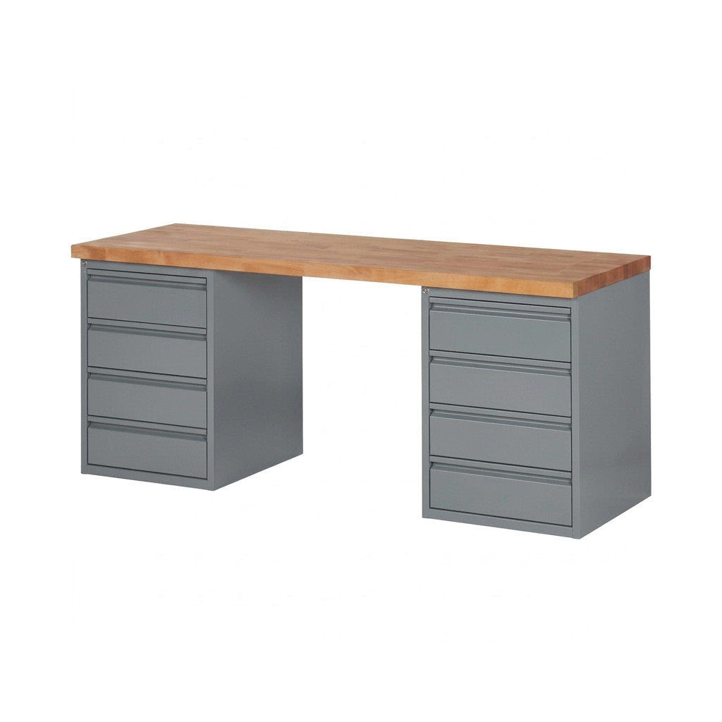 #farbe_light grey - RAL7045 telegrau