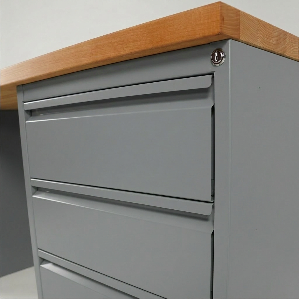 #farbe_light grey - RAL7045 telegrau