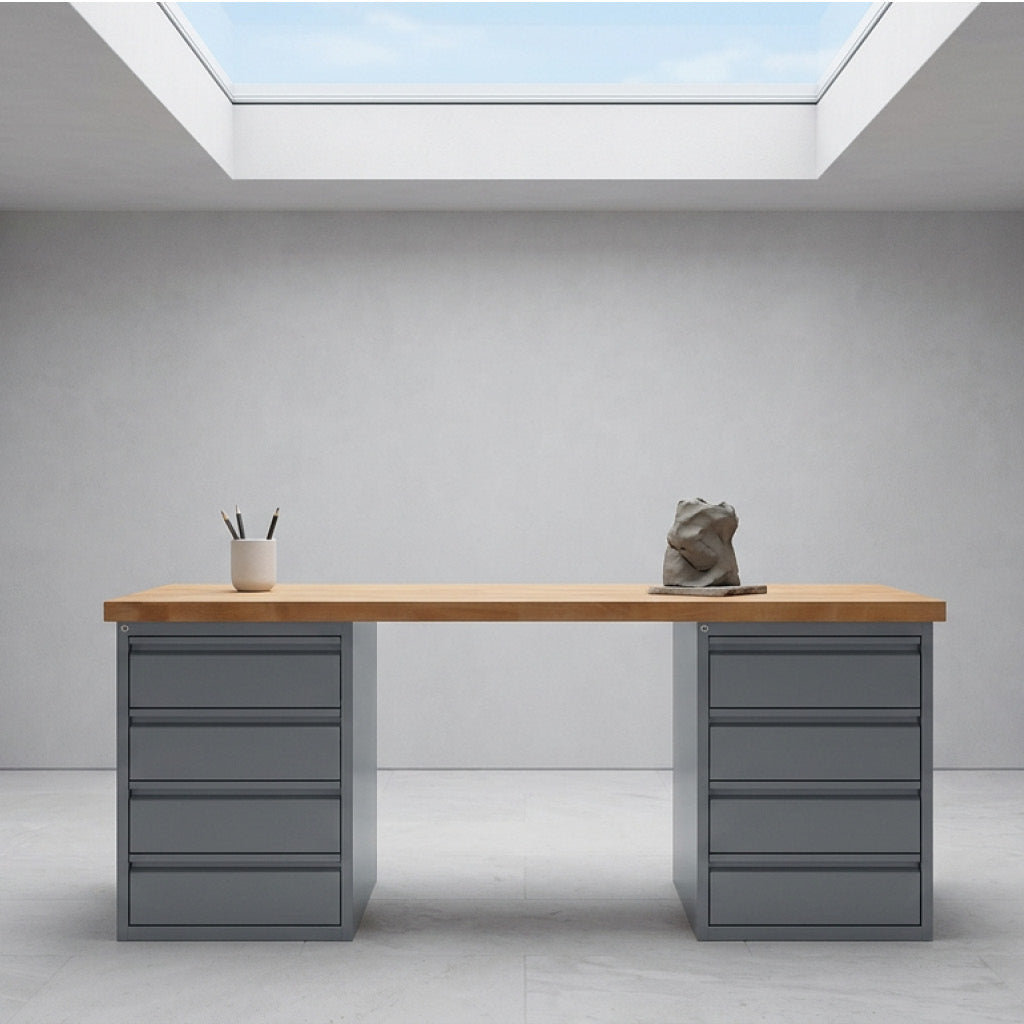 #farbe_light grey - RAL7045 telegrau