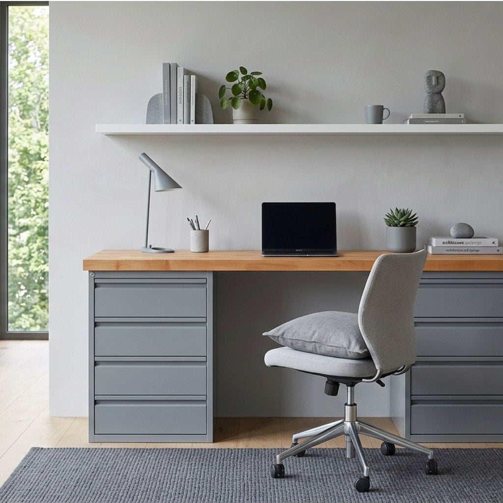 #farbe_light grey - RAL7045 telegrau