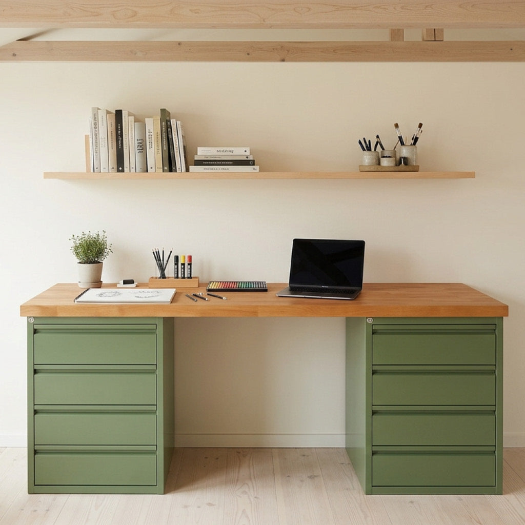 #farbe_olive - RAL6011 resedagrün