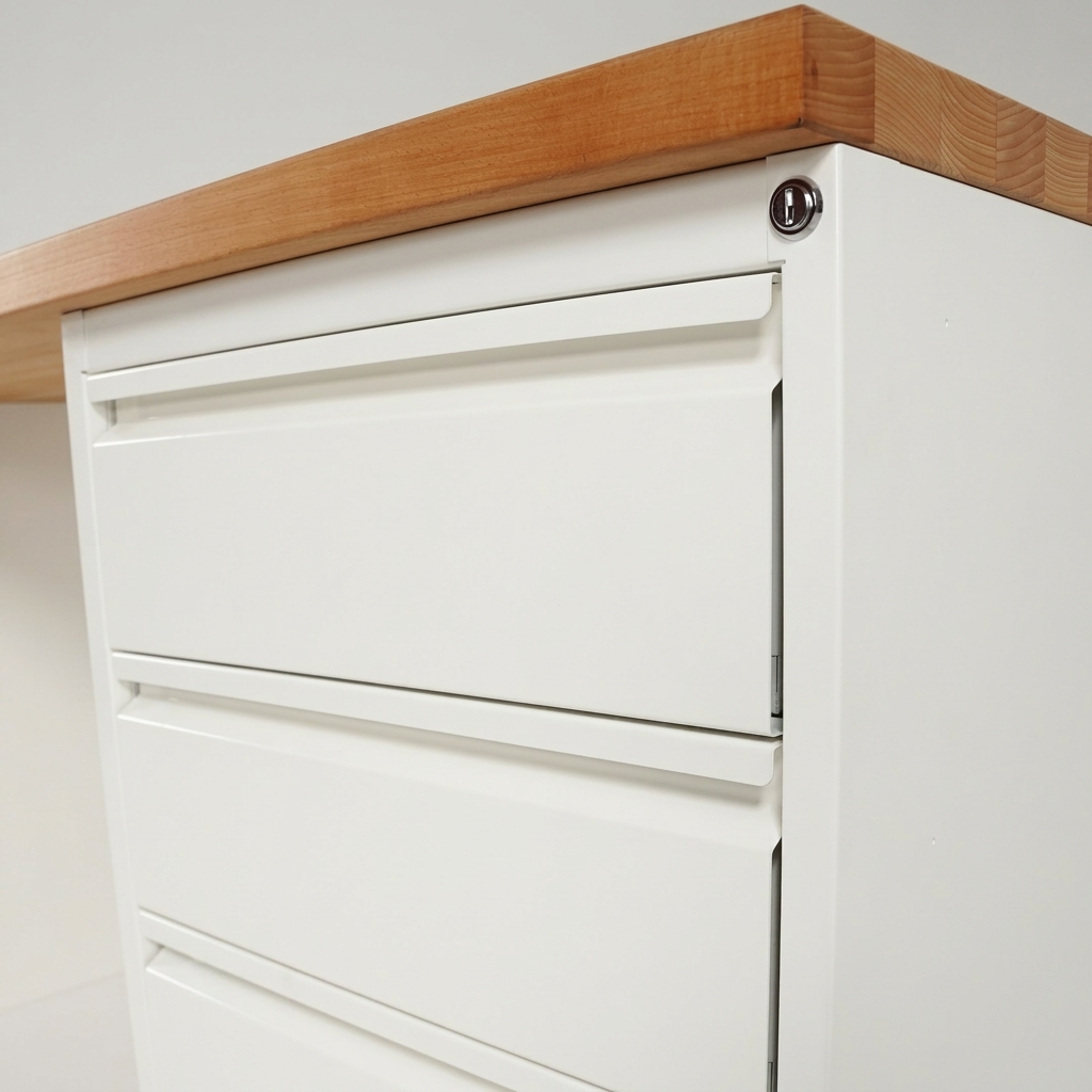 #farbe_white - RAL9016 verkehrsweiß