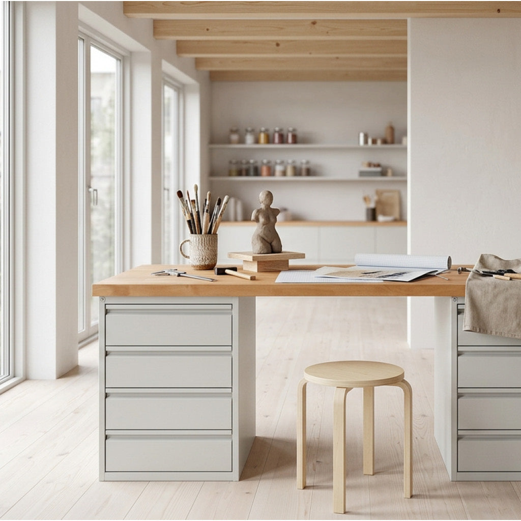 #farbe_white - RAL9016 verkehrsweiß