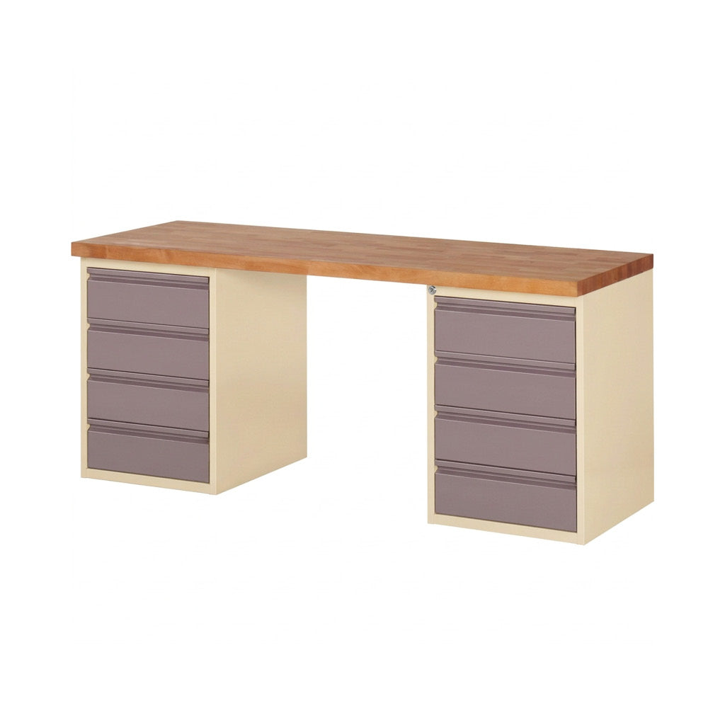 #farbe_creme/dirty violett - RAL1015 hellelfenbein/RAL 4009 pastellviolett