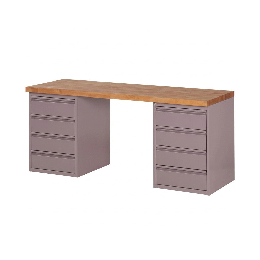 #farbe_dirty violett - RAL 4009 pastellviolett