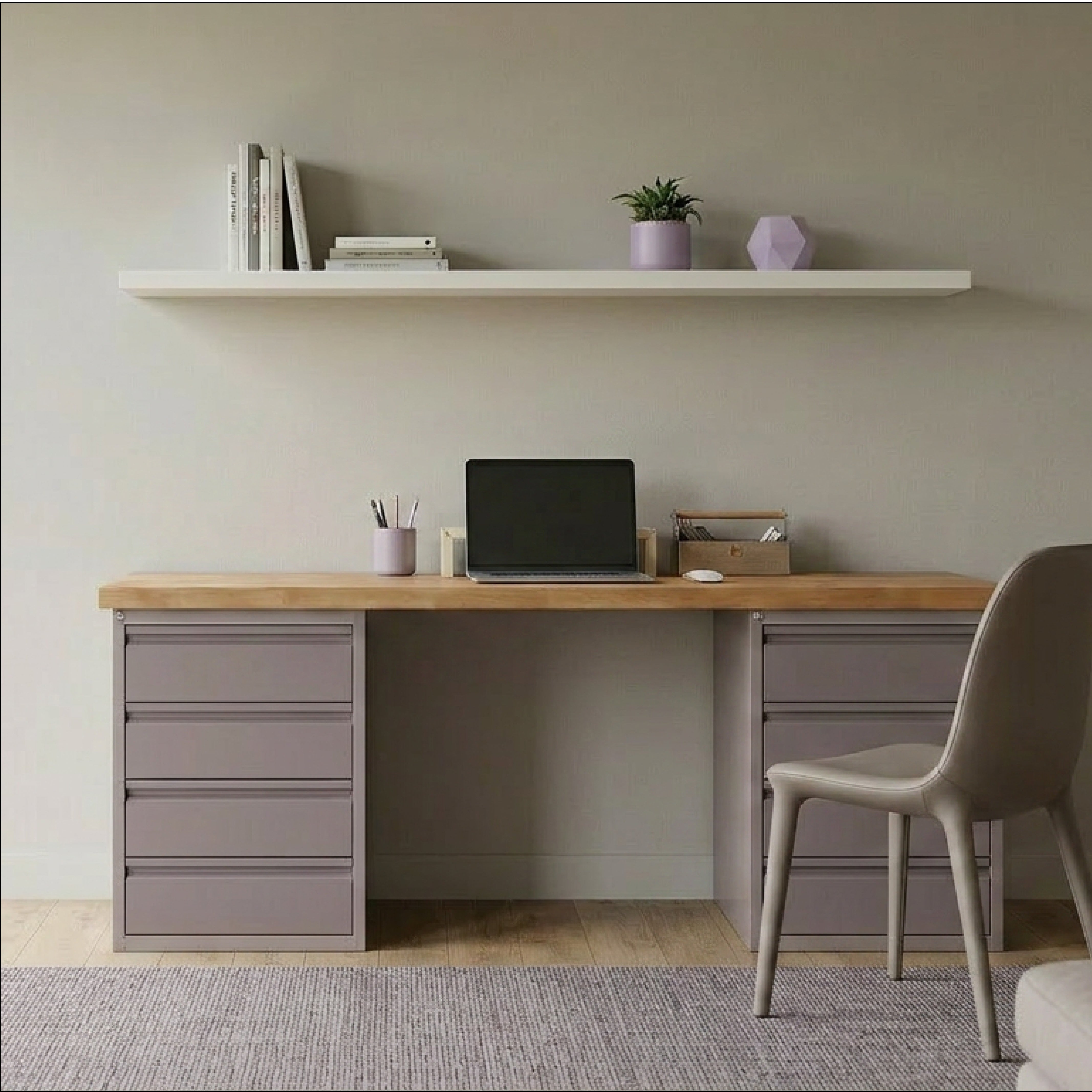 #farbe_dirty violett - RAL 4009 pastellviolett