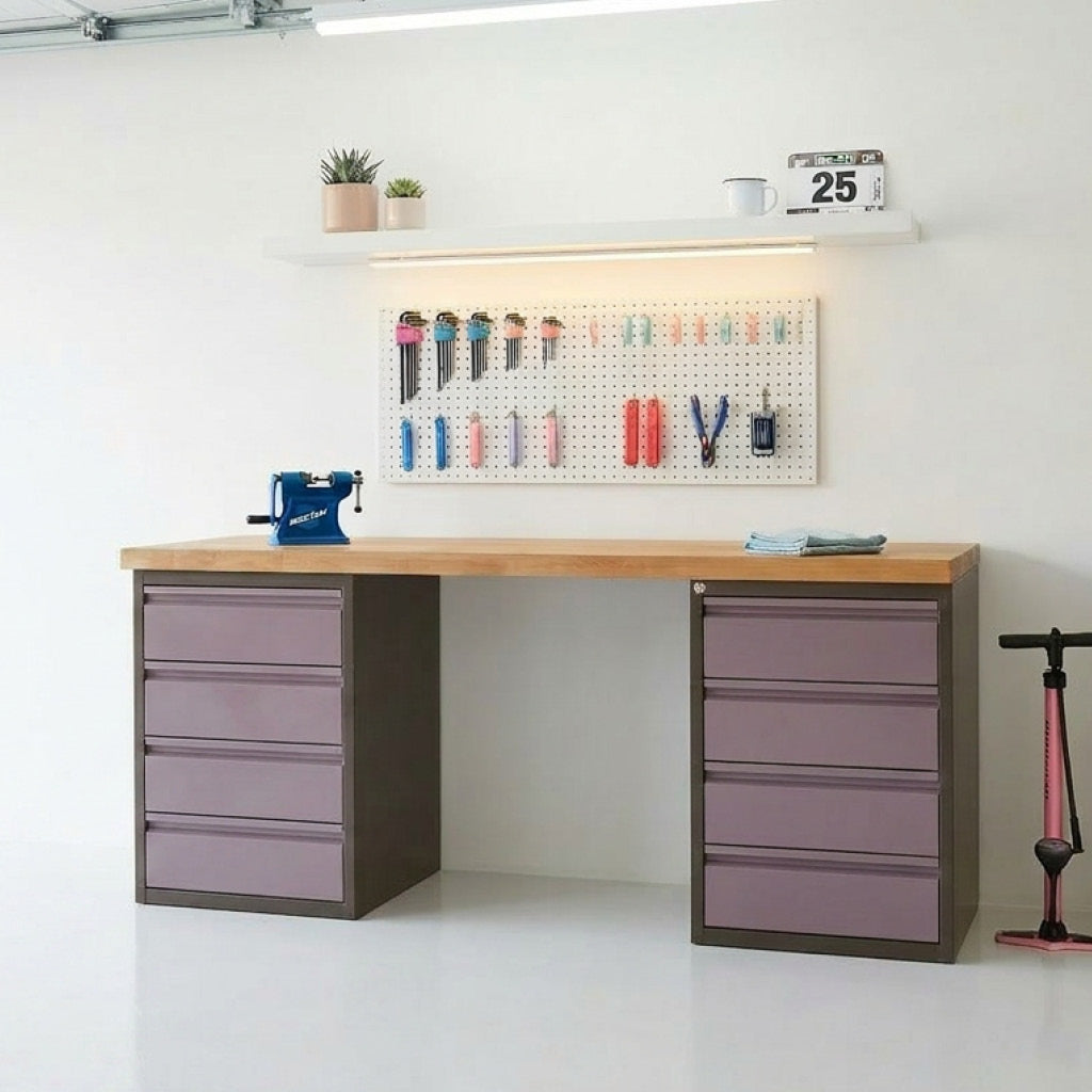 #farbe_dirty black/dirty violett - RAL8019 graubraun/RAL 4009 pastellviolett