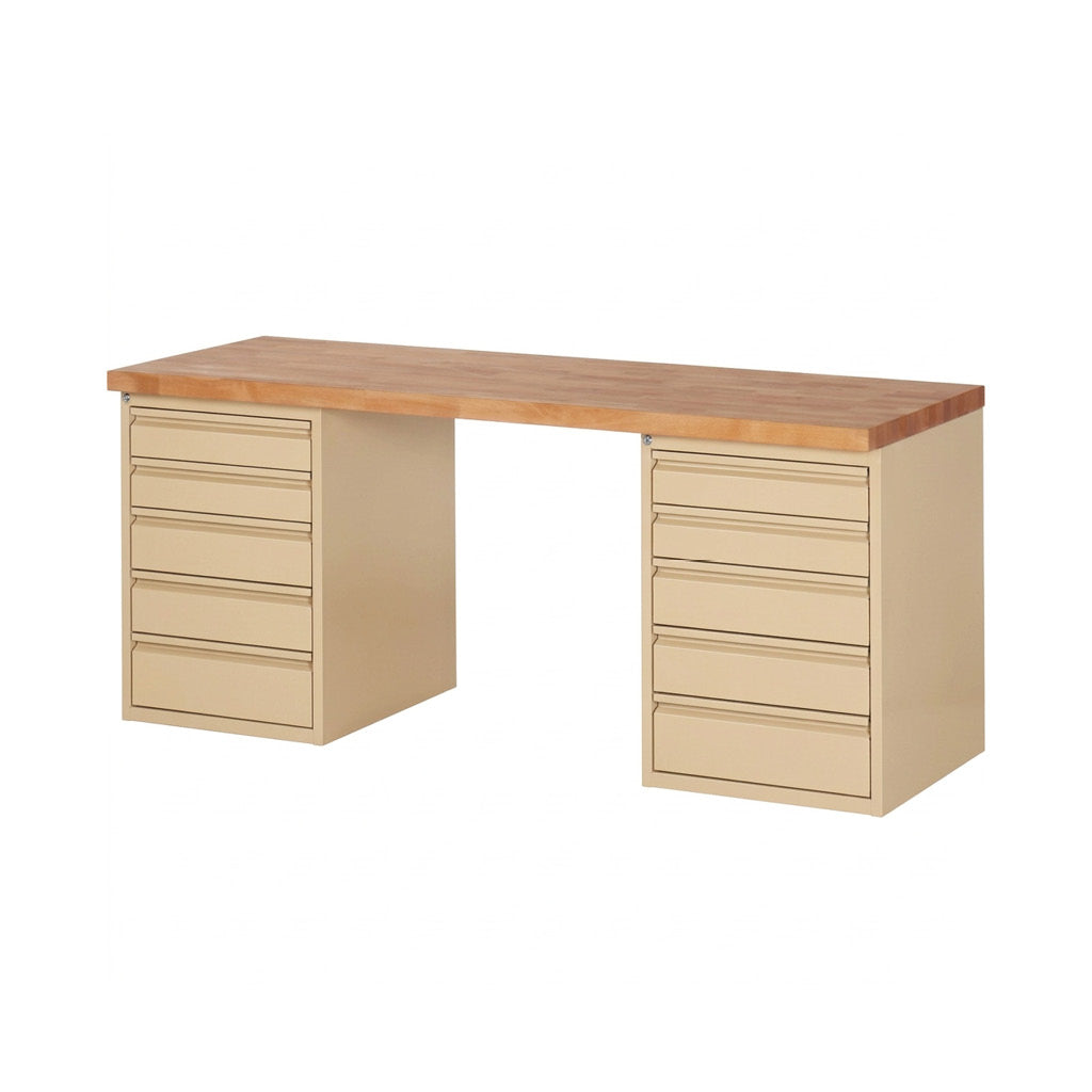 #farbe_creme - RAL1015 hellelfenbein 