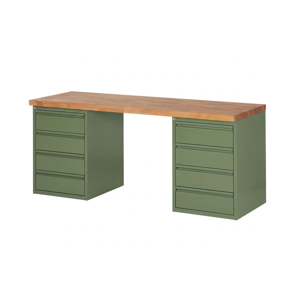 #farbe_olive - RAL6011 resedagrün