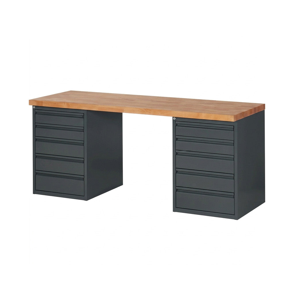#farbe_grey - RAL7016 anthrazitgrau