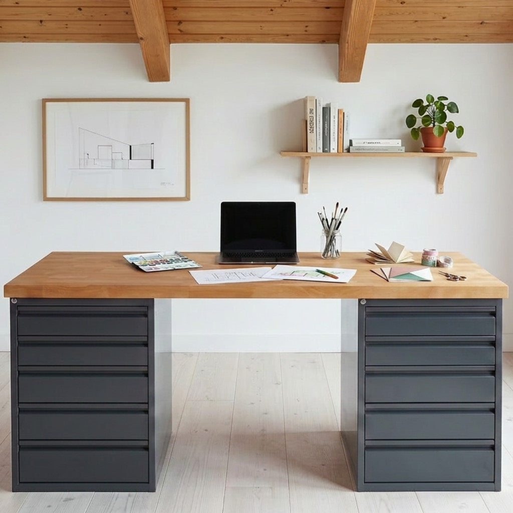 #farbe_grey - RAL7016 anthrazitgrau
