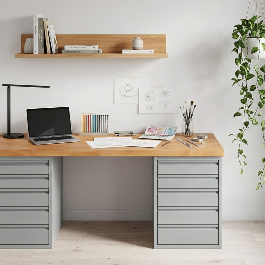 #farbe_light grey - RAL7045 telegrau