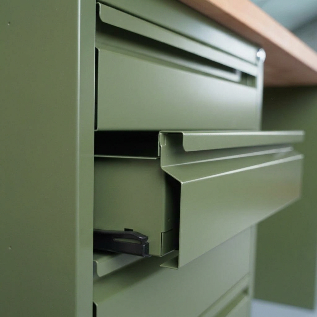 #farbe_olive - RAL6011 resedagrün