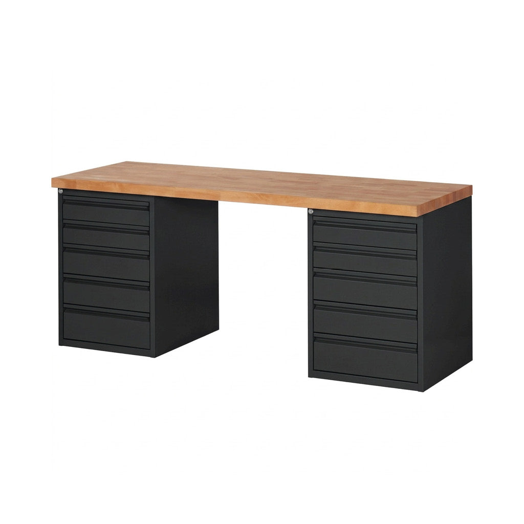 #farbe_black - RAL9011 graphitschwarz