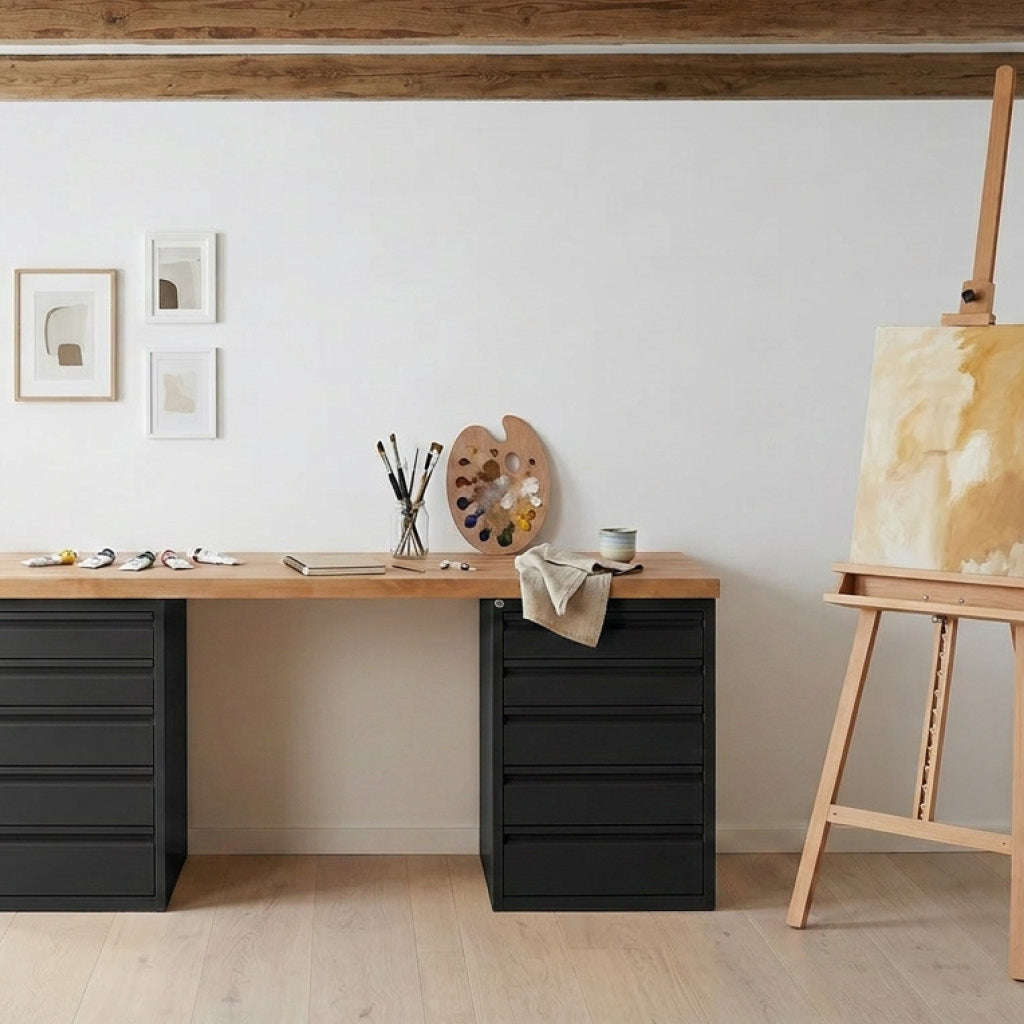 #farbe_black - RAL9011 graphitschwarz