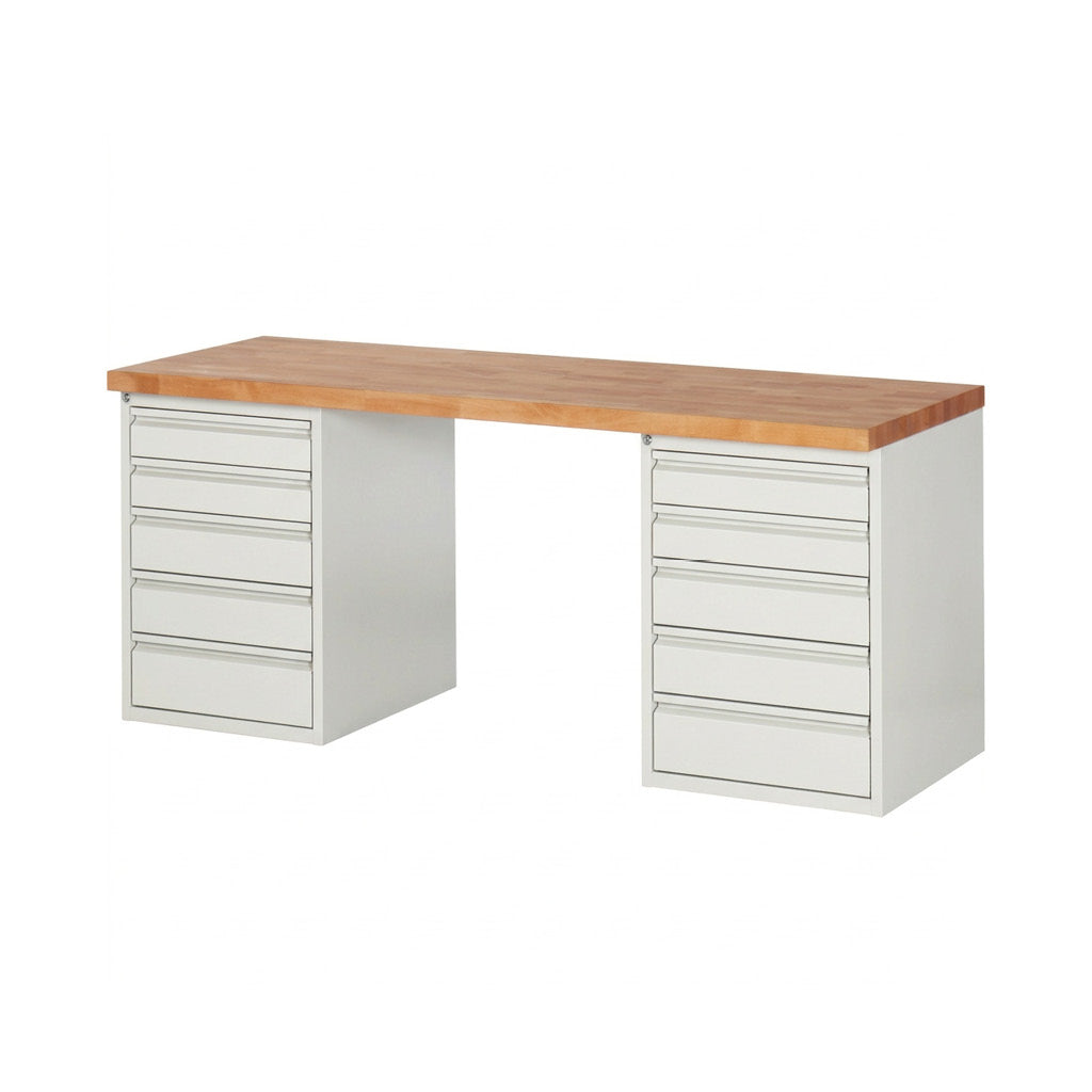 #farbe_white - RAL9016 verkehrsweiß