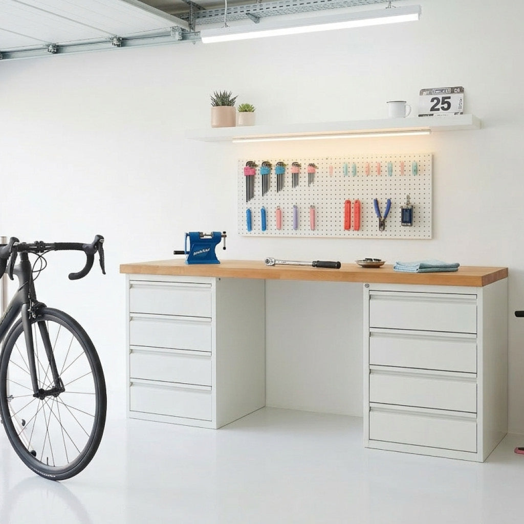 #farbe_white - RAL9016 verkehrsweiß