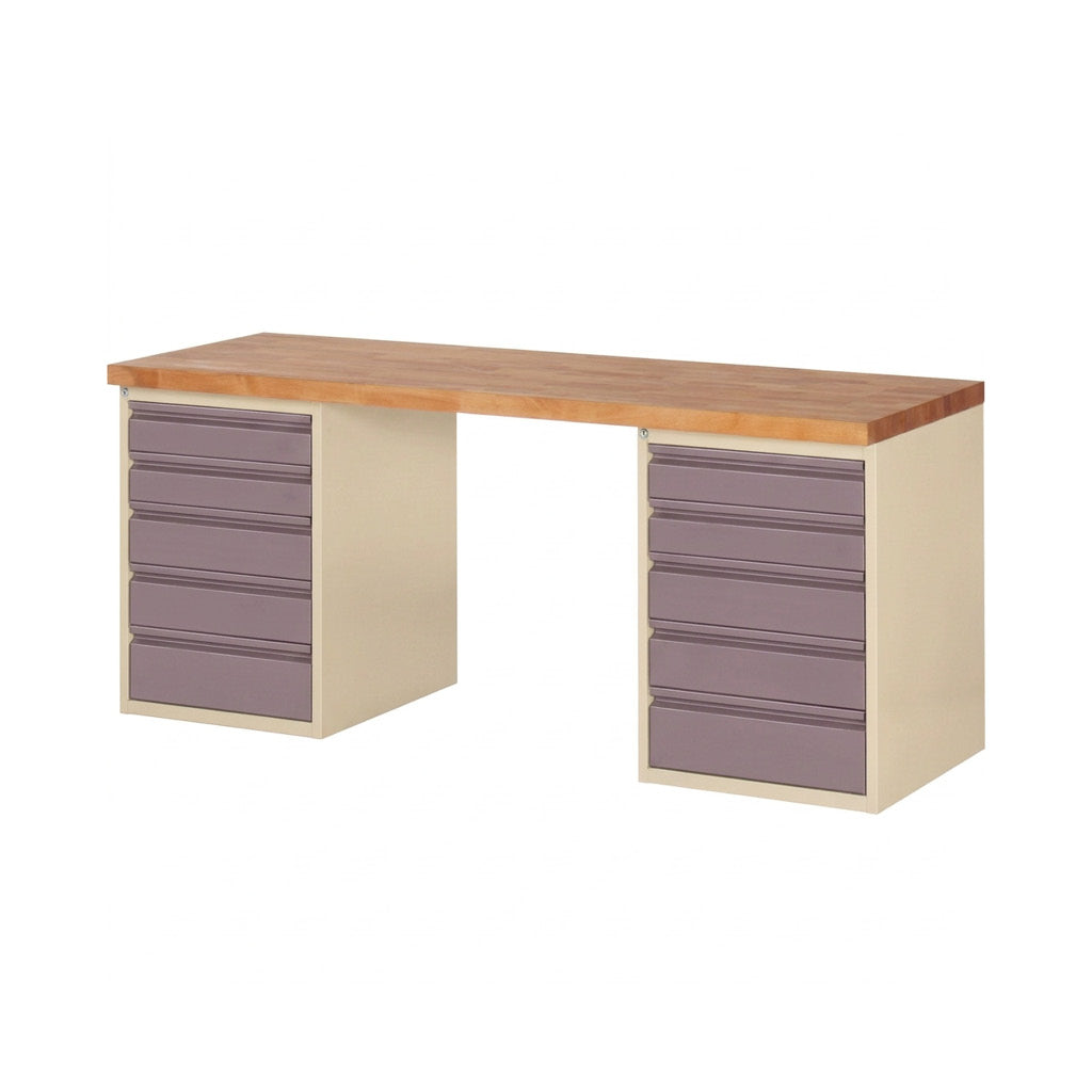 #farbe_creme/dirty violett - RAL1015 hellelfenbein/RAL 4009 pastellviolett