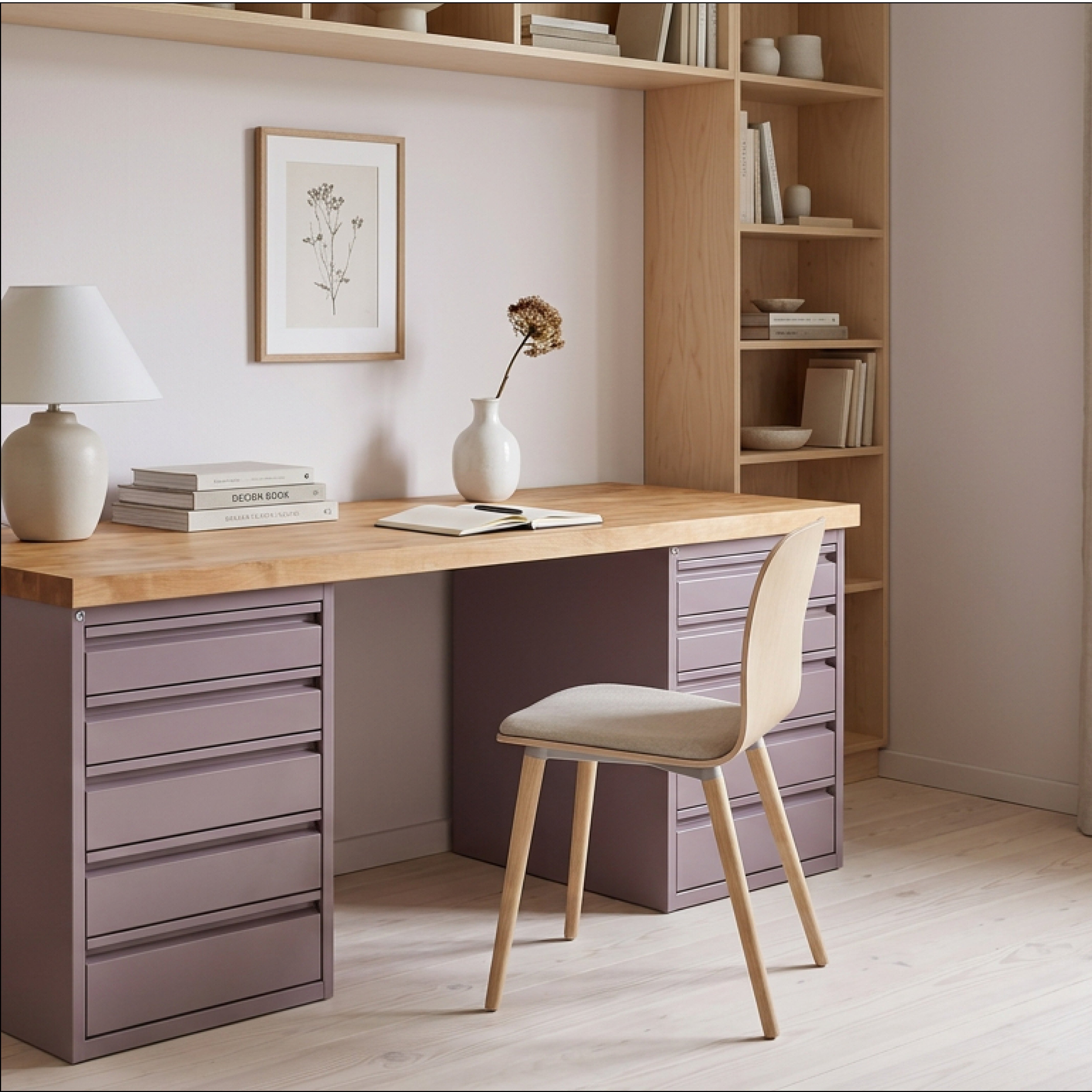#farbe_dirty violett - RAL 4009 pastellviolett