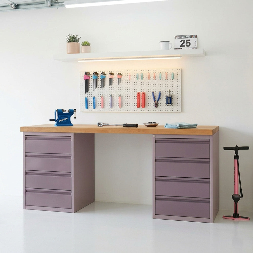 #farbe_dirty violett - RAL 4009 pastellviolett