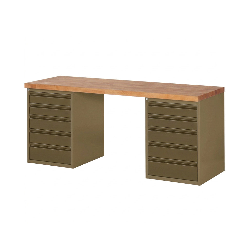 #farbe_dirty green - RAL 7008 khakigrau